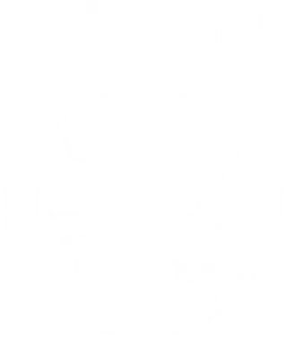 Nacho Somoza Pilates logo